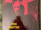 The Smiths Stop Me If You Think That You’ve Heard German Orange 12