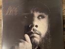 Luke Combs THE WAY I AM Bootlegger Edition Vinyl - Signed - Autograph