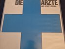 Die Ärzte - Uns Geht's Prima... - 12