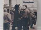 Stereophonics Performance and Cocktails Original Vinyl Album
