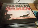 Jesus and Mary Chain Psychocandy 2025 Remaster Vinyl LP Coloured Vinyl