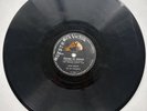 ELVIS PRESLEY  RETURN TO SENDER - WELL BE TOGETHER 78 RPM COLOMBIA PRESS