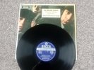 #rolling stones#Out Of Our Heads#stereo #EXPORT#rolling stones#