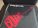 BOBBY VALENTIN ALGO EXCEPCIONAL BRONCO RECORDS ORIG SALSA LP HEAR