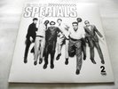 THE SPECIALS   THE BEST OF THE SPECIALS ** 2008 EU 2 TONE 2 x LP