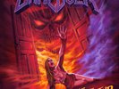 Game Over Face the End (Vinyl) 12