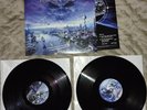 Iron Maiden - Brave New World - 2* Vinyl