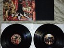 Iron Maiden - Dance of Death - 2* Vinyl