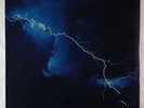 Dire Straits - Love Over Gold LP - Warner Bros. Club SEALED