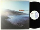 Incubus - Morning View 2xLP - Epic OG Press VG+