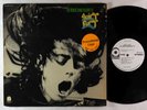 Juicy Lucy - Lie Back & Enjoy It LP - ATCO VG+ PROMO