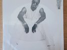 Puff Daddy ‎– Forever 2xLP US-1999 1st PRESS VG+/VG+