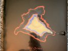 Tyler Childers - Purgatory - Orange Vinyl - New & Sealed*
