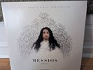 SSIO - MESSIOS  2 VINYL LP 12