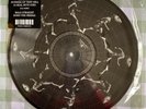 KATE BUSH - RUNNING UP THAT HILL - 10” Vinyl *PICTURE DISC* 2012 Stranger Things