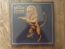 THE ROLLING STONES- BRIDGES TO BREMEN+ INNERS- X3 BRONZE VINYL - 2019  EX