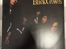 V5-25 THE BLACK CROWS Shake Your Money Maker - 2021 - B0031874-01 - RECORD -ROCK