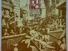 Idle Race, the featuring Jeff Lynne Imposters of Life’s... 2 LPs Canada SEALED