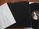 3x LP The BEATLES white album BLACK VERSION-1981 first press-rare import