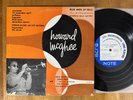 Howard McGhee LP 10