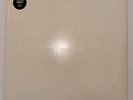 RARE THE BEATLES White Album 2-LP GERMAN Apple DMM WHITE VINYL Poster+Photos