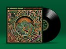 Dr. Strangely Strange Anti-Inflammatory (Vinyl) (US IMPORT)