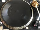 a-ha - Take On Me (First Demo Version)  12