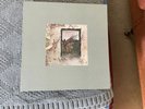 Led Zeppelin – IV (Super Deluxe Box 2014) Limited Edition Numbered RM