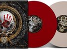 FIVE FINGER DEATH PUNCH *Best of - Volume 2 *NEW INDIE EXCLUSIVE RECORD LP VINYL