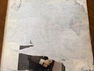 The Beatles “Yesterday “… and Today Album Sleeve/Cover with Record