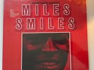 2x45RPM Vinyl LP Miles Davis - Miles Smiles  Mfsl Mofi Mobile Fidelity Sound Lab