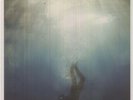 Ben Howard - Every Kingdom [New Vinyl LP] Germany - Import