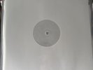 Armand Hammer & The Alchemist - Haram Test Pressing LP