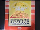 1969 Reggae With The Hippy Boys (High Note BSLP 5005) 12