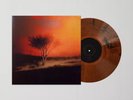 Joji - Piss In The Wind UO Exclusive Orange Crush Black Wave Colour LP Vinyl OOP