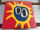 Primal Scream ‘Screamadelica’ Double Heavyweight Limited Edition 12” Vinyl 2001