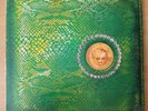 ALICE COOPER billion dollar babies COMPLETE ORIGINAL 73 LP VINYL LP FREE POSTAGE