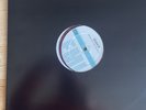 Queen News Of The World Lp EMI Promo