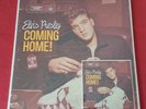 Elvis LP/CD 