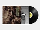 Dub Syndicate Stoned Immaculate (Vinyl) 12