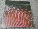 The Electric Prunes - Release Of An Oath