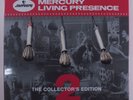 MERCURY LIVING PRESENCE The Collector's Edition #2 - MERCURY 6xLPs Sealed boxset
