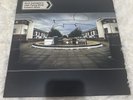 Noel Gallagher High Flying Birds Vinyl Record 2023, Signed and Numbered