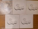 Chicago At Carnegie Hall(Volumes I,II,III And IV4X Vinyl BOX SETFREE SHIP/VG