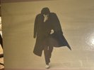 Nick Drake Fruit Tree Vinyl Box Set Five Leaves Left Bryter Layter Pink Moon