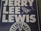 Jerry Lee Lewis - The Sun Years Vinyl LP Box Set - Rock N Roll -  Sun Records