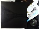 Slint - Spiderland 3xLP - Touch And Go 180g Reissue VG++