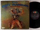 Soft Machine - Volume Two LP - ABC-Probe