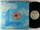 Soft Machine - S/T 2xLP - Command VG+