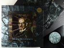 V/A - Viva Negativa  A Tribute To New Blockaders Volume II 4xLP - VOD Germany NM